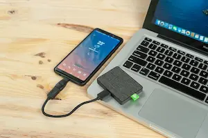 Recuperación de discos duros Ciudad Verde