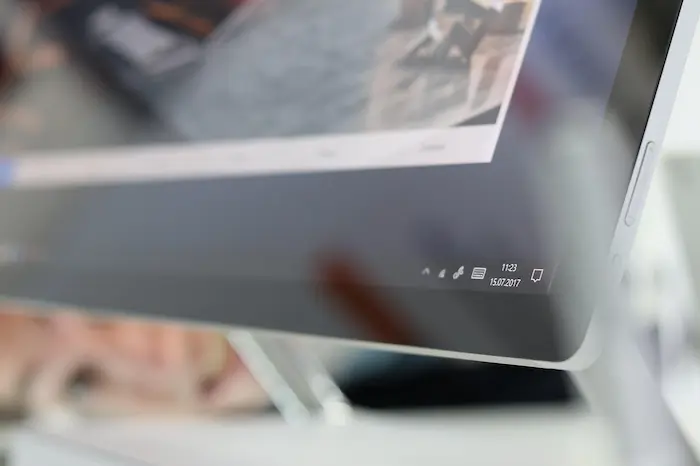 Formateo y Reinstalación