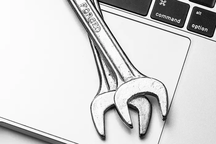 Cambio de Pasta Térmica