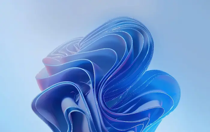 Optimización de Windows