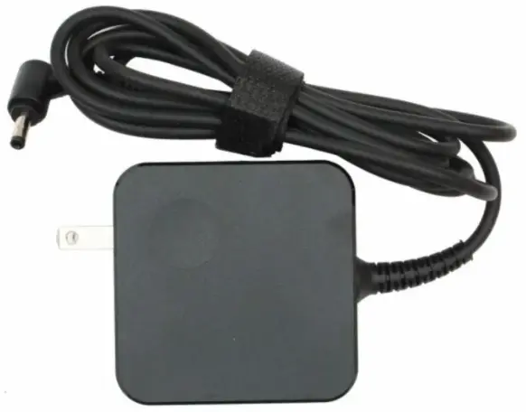 Cargadores y Fuentes