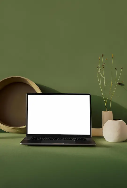 Reparación de Portátiles